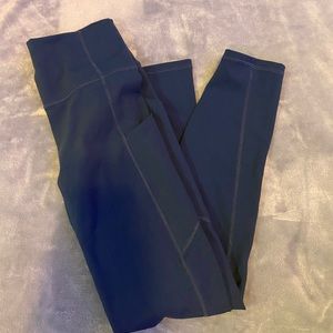 Fabletics leggings